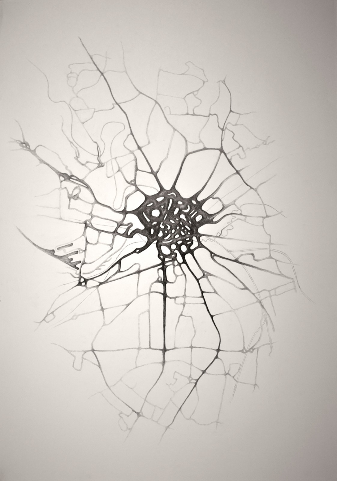 Route Map
