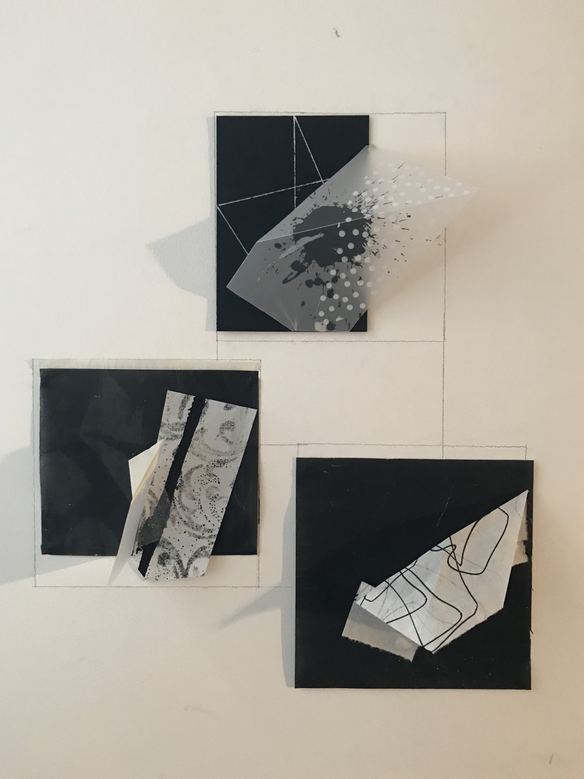 Archive 3: