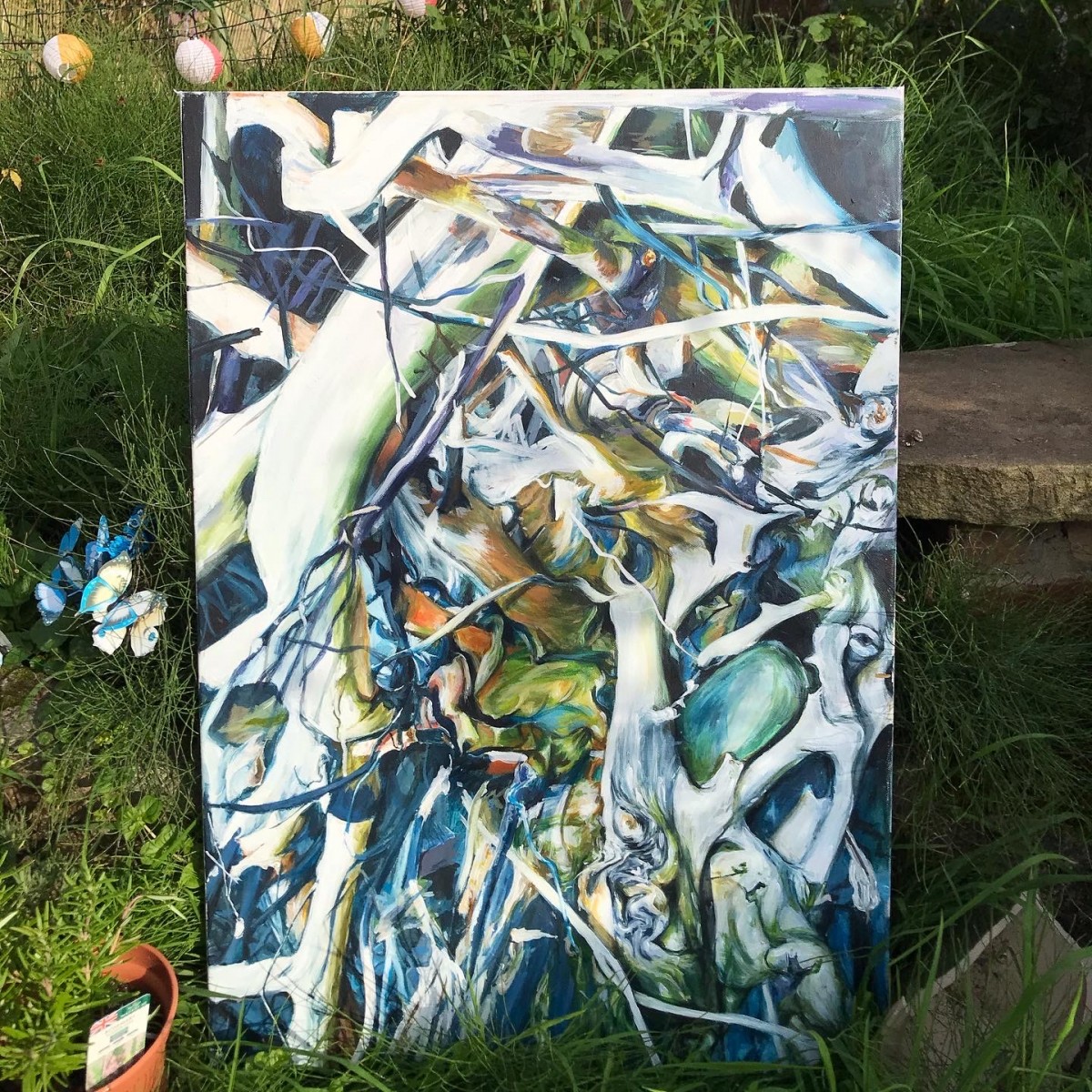 Untitled